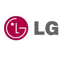 巴南区鱼洞LG空调